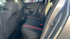 Vauxhall Corsa 1.2 GS 5dr Petrol Hatchback